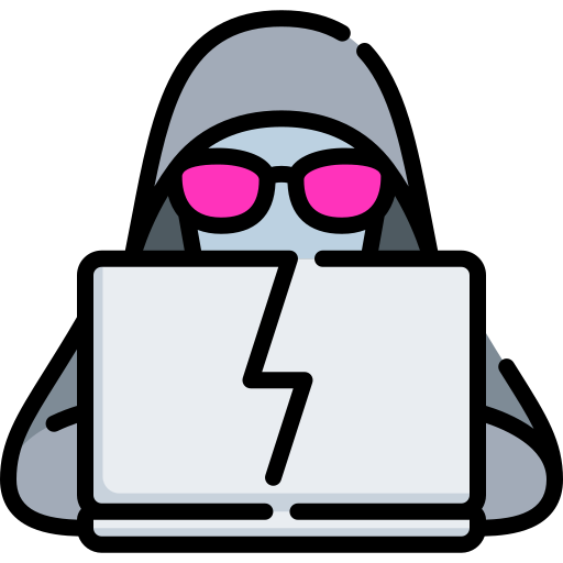 Page logo
